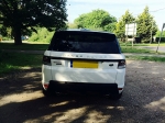 discovery sport3